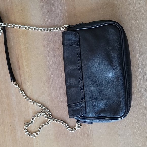 Kate Spade Primrose Hill Little Kaelin Crossbody - Picture 13 of 14